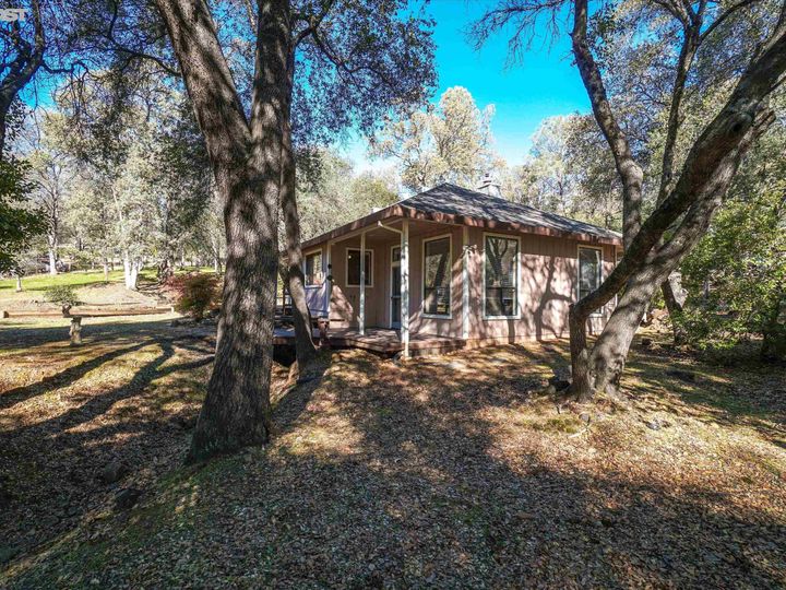 6321 Zamora Dr, Placerville, CA | . Photo 31 of 37