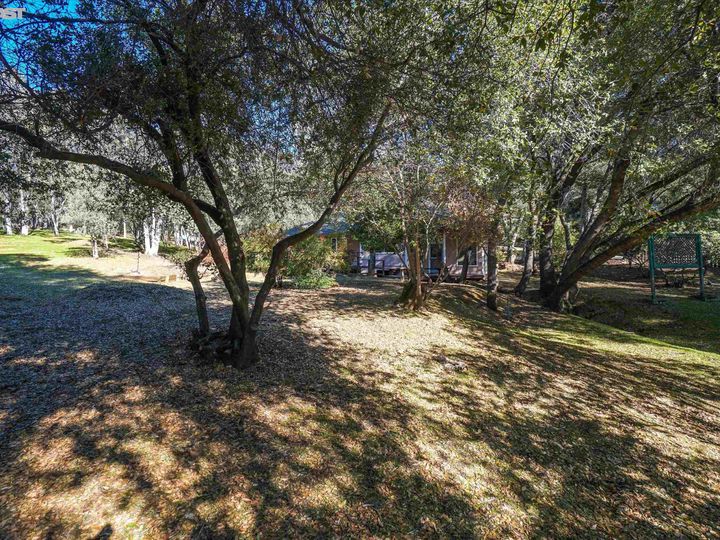6321 Zamora Dr, Placerville, CA | . Photo 32 of 37