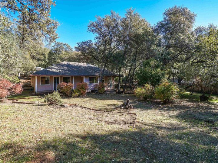 6321 Zamora Dr, Placerville, CA | . Photo 33 of 37