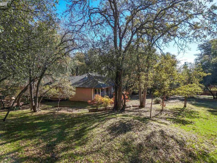 6321 Zamora Dr, Placerville, CA | . Photo 34 of 37