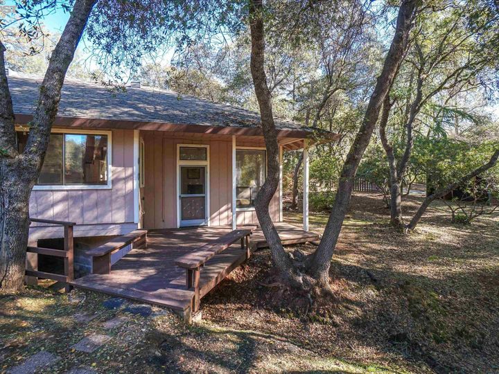6321 Zamora Dr, Placerville, CA | . Photo 35 of 37