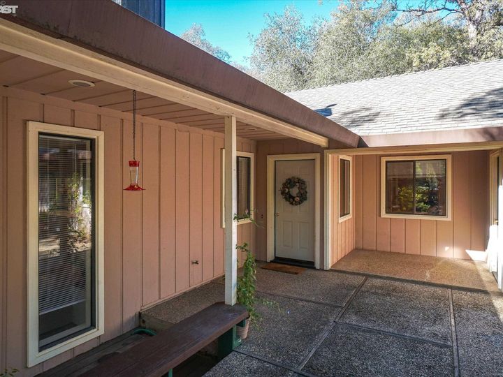 6321 Zamora Dr, Placerville, CA | . Photo 5 of 37