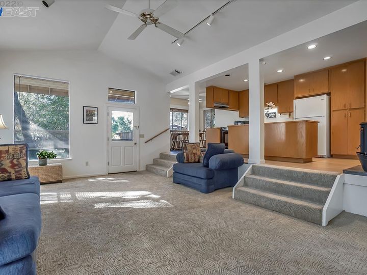 6321 Zamora Dr, Placerville, CA | . Photo 10 of 37