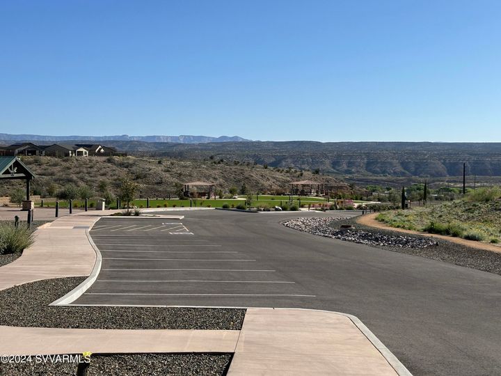 634 King Copper Rd, Clarkdale, AZ | Mountain Gate. Photo 23 of 29