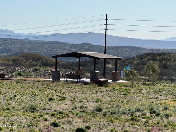 634 King Copper Rd, Clarkdale, AZ | Mountain Gate. Photo 26 of 29