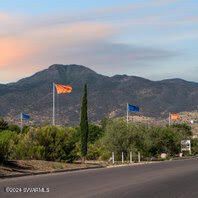 640 Pine Ridge Rd, Clarkdale, AZ | Crossroads At Mingus | Crossroads at Mingus. Photo 5 of 5