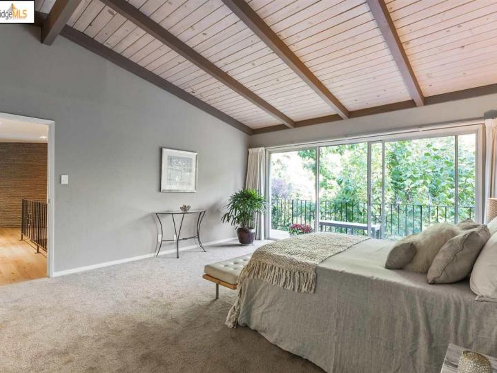 6419 Pinehaven Rd, Oakland, CA | Montclair. Photo 21 of 38