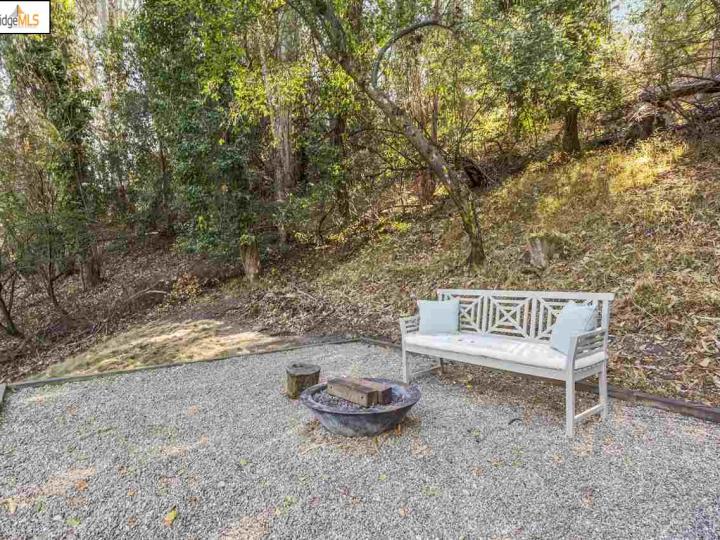 6419 Pinehaven Rd, Oakland, CA | Montclair. Photo 36 of 38