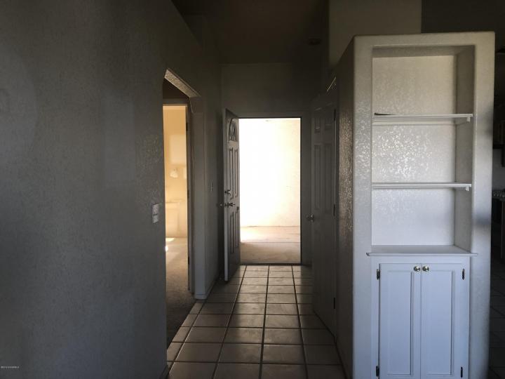 642 S 8th St Cottonwood AZ Multi-family home. Photo 9 of 16
