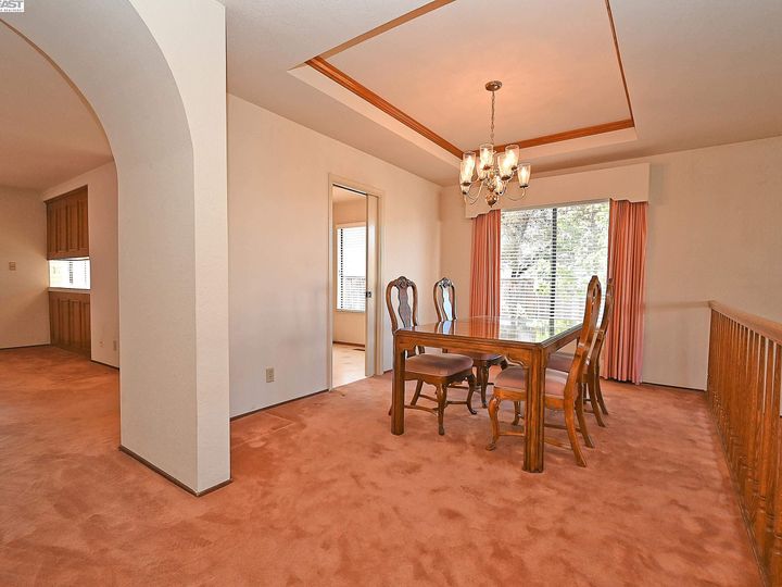 6445 Boone Dr, Castro Valley, CA | Palomares Hills. Photo 11 of 60
