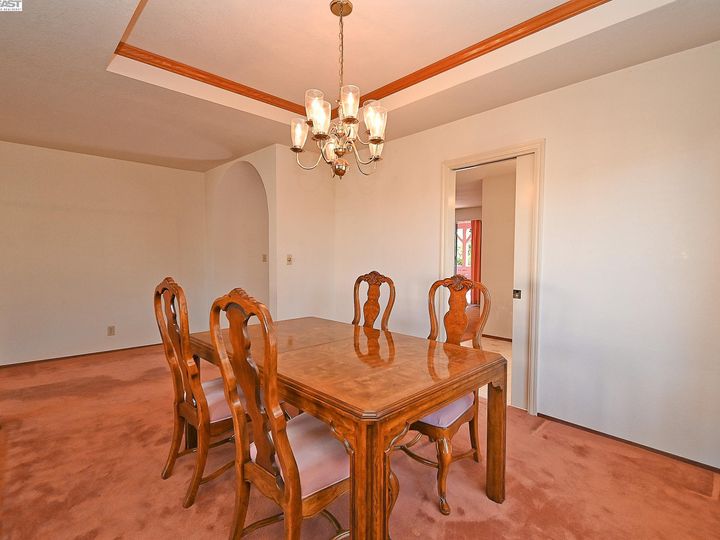6445 Boone Dr, Castro Valley, CA | Palomares Hills. Photo 12 of 60