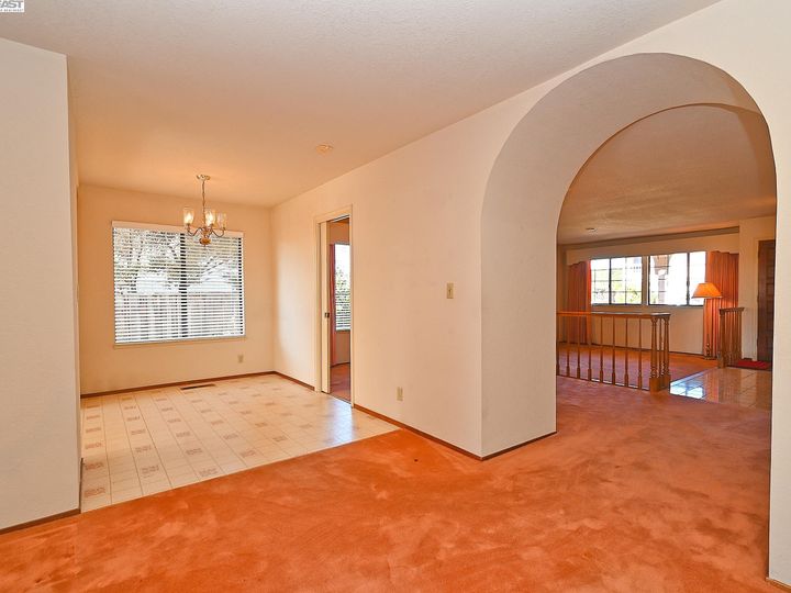 6445 Boone Dr, Castro Valley, CA | Palomares Hills. Photo 13 of 60