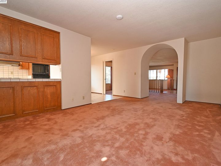 6445 Boone Dr, Castro Valley, CA | Palomares Hills. Photo 14 of 60