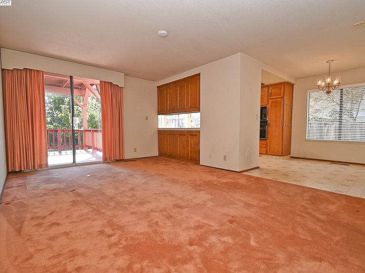 6445 Boone Dr, Castro Valley, CA | Palomares Hills. Photo 16 of 60