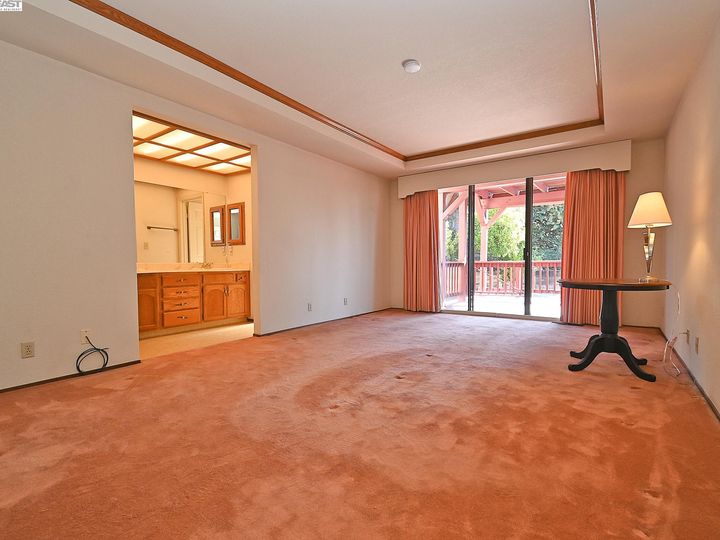 6445 Boone Dr, Castro Valley, CA | Palomares Hills. Photo 29 of 60