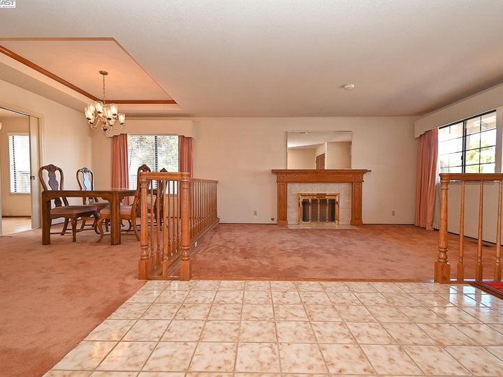 6445 Boone Dr, Castro Valley, CA | Palomares Hills. Photo 6 of 60