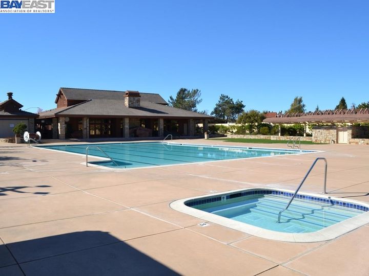 6445 Boone Dr, Castro Valley, CA | Palomares Hills. Photo 54 of 60