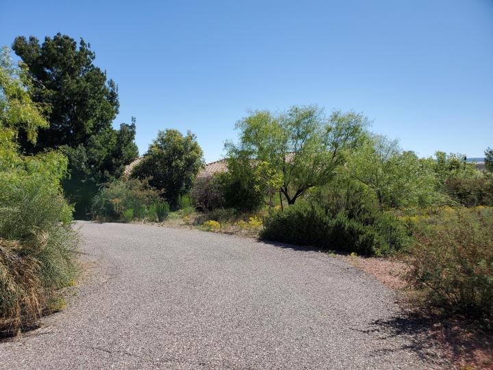 645 E Quail Springs Ranch Rd, Cottonwood, AZ | Under 5 Acres. Photo 3 of 30