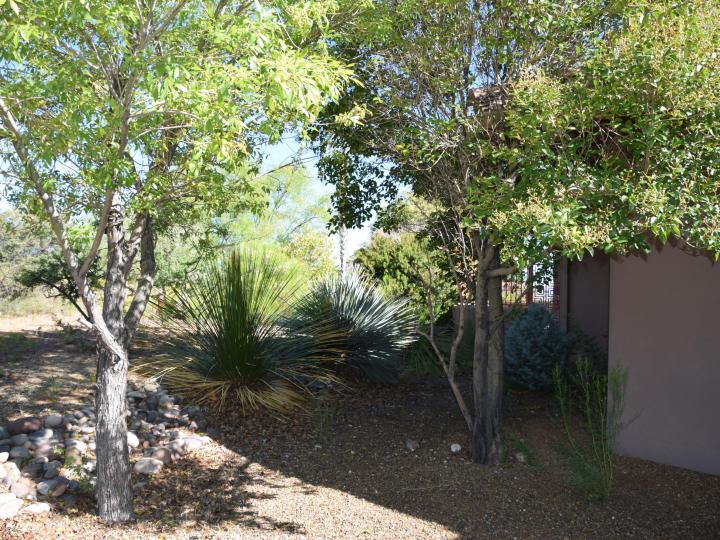 645 E Quail Springs Ranch Rd, Cottonwood, AZ | Under 5 Acres. Photo 25 of 30