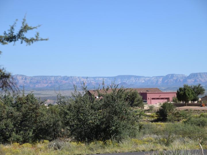 645 E Quail Springs Ranch Rd, Cottonwood, AZ | Under 5 Acres. Photo 30 of 30