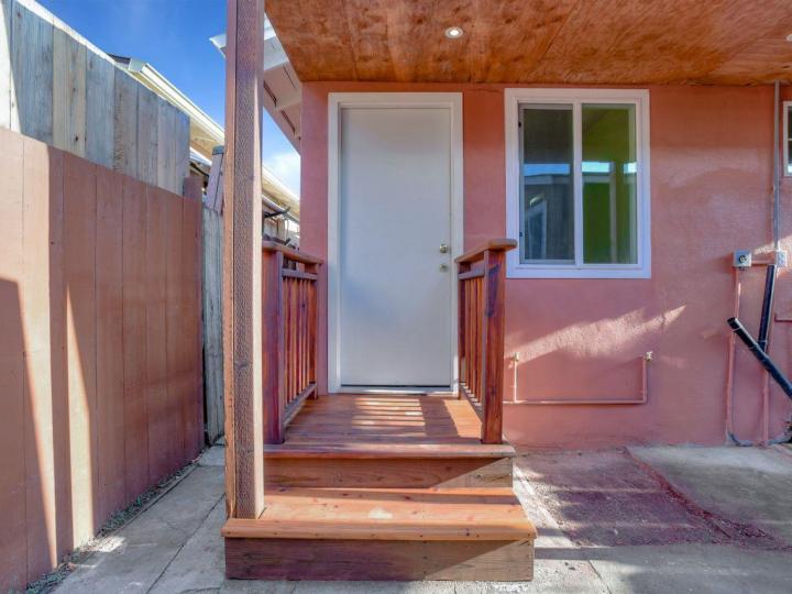 645 Hurlingame Ave, Redwood City, CA | . Photo 14 of 18