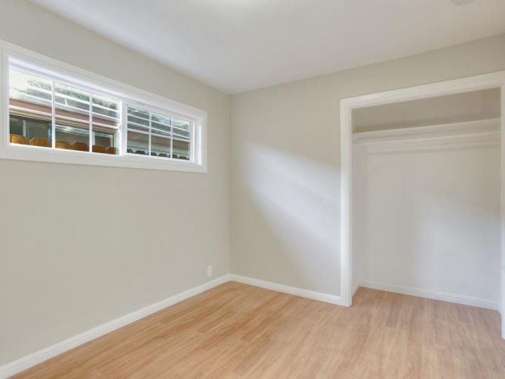 645 Hurlingame Ave, Redwood City, CA | . Photo 5 of 18