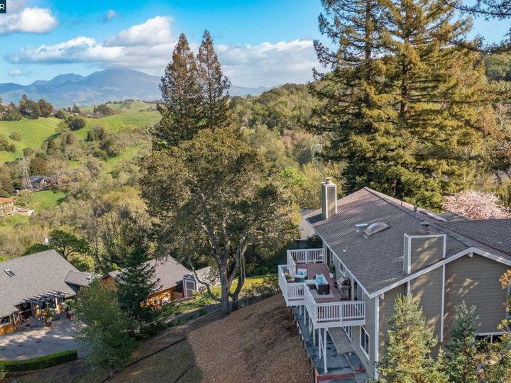 645 Sky Ranch Ct, Lafayette, CA | Sky Hy Ranch. Photo 2 of 45