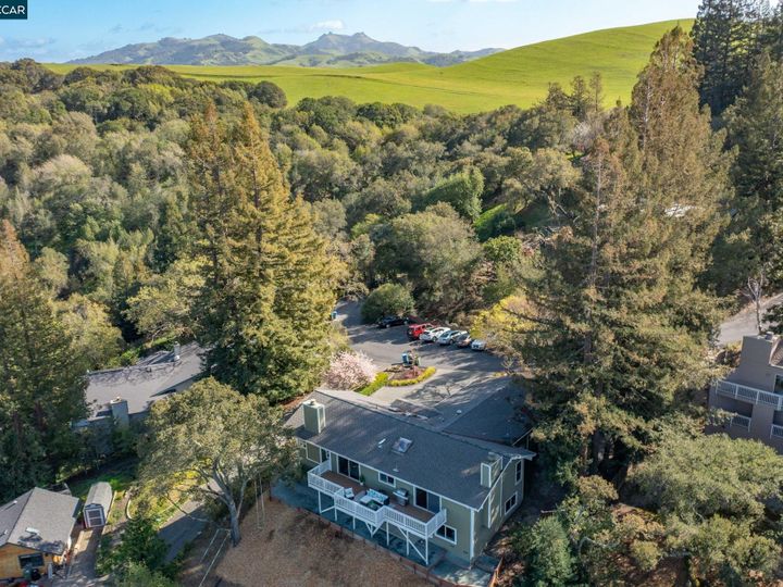 645 Sky Ranch Ct, Lafayette, CA | Sky Hy Ranch. Photo 41 of 45