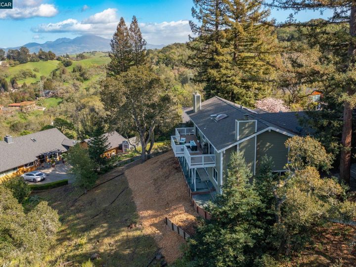 645 Sky Ranch Ct, Lafayette, CA | Sky Hy Ranch. Photo 42 of 45