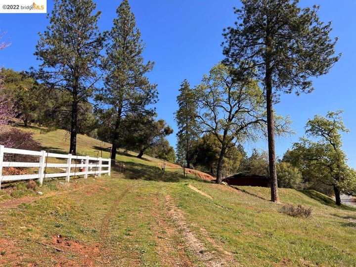 6453 Michel Rd, Mountain Ranch, CA | . Photo 16 of 20
