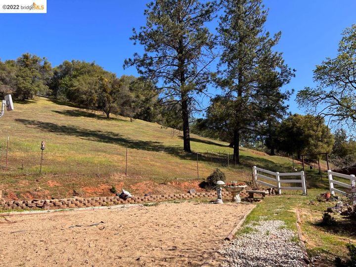 6453 Michel Rd, Mountain Ranch, CA | . Photo 17 of 20