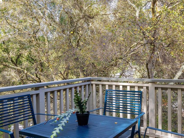 6465 Westover Dr, Oakland, CA | Piedmont Pines. Photo 19 of 31