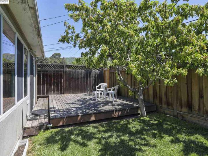 647 Lonsdale Ave, Fremont, CA | Warm Springs. Photo 24 of 24