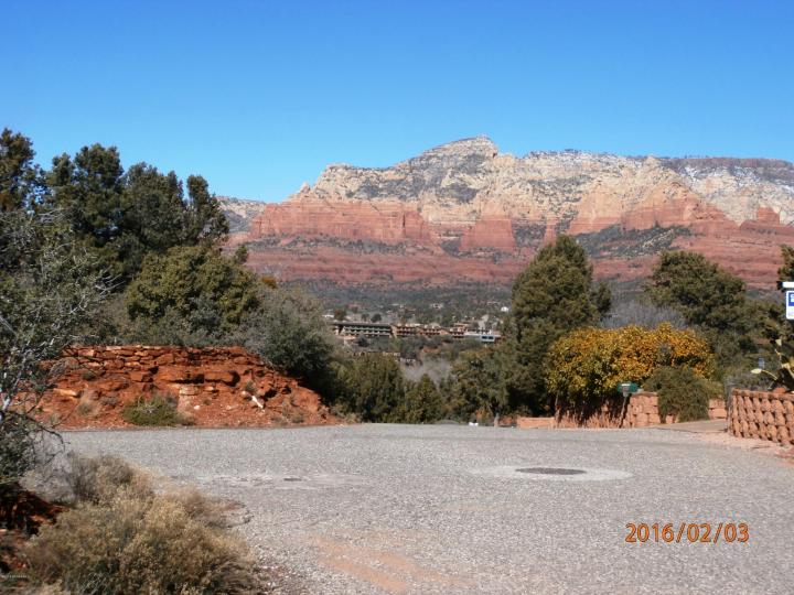65 Forest View Dr, Sedona, AZ | Red Rock Heights | Red Rock Heights. Photo 1 of 5