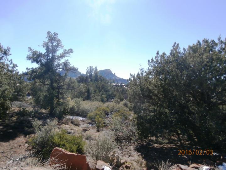 65 Forest View Dr, Sedona, AZ | Red Rock Heights | Red Rock Heights. Photo 2 of 5