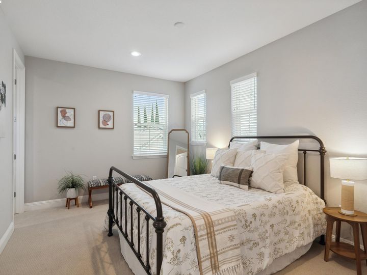 65 Letty Ln, Brentwood, CA | Brentwood. Photo 32 of 56