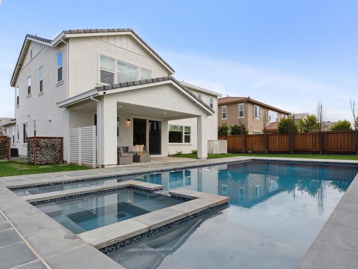 65 Letty Ln, Brentwood, CA | Brentwood. Photo 42 of 56