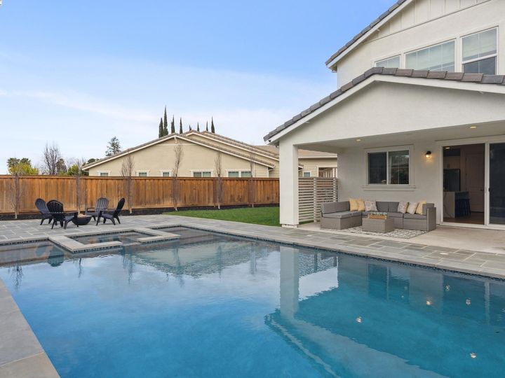 65 Letty Ln, Brentwood, CA | Brentwood. Photo 46 of 56