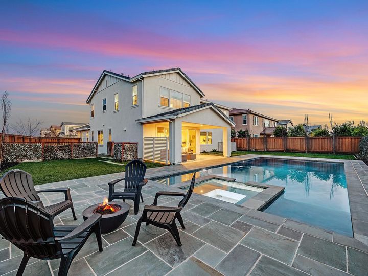 65 Letty Ln, Brentwood, CA | Brentwood. Photo 55 of 56
