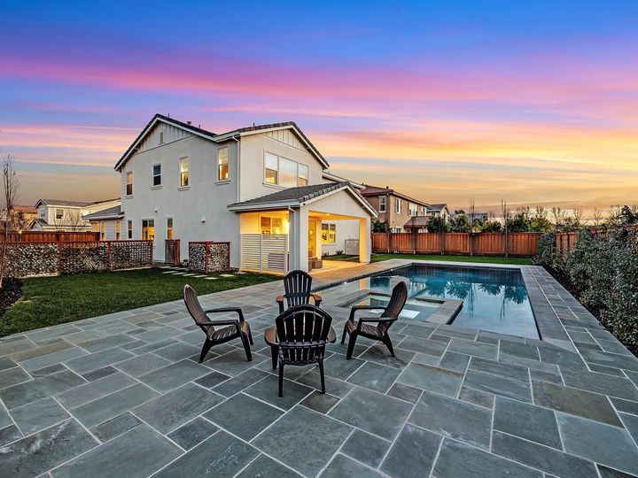 65 Letty Ln, Brentwood, CA | Brentwood. Photo 56 of 56