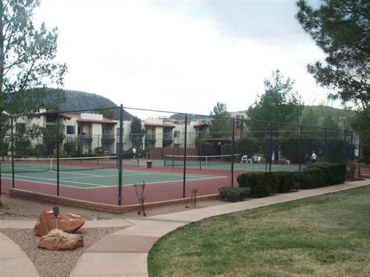 Rental 65 Verde Valley School Rd, Sedona, AZ, 86351. Photo 1 of 2