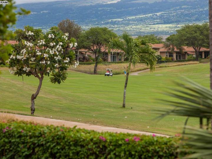 Hokulani Golf Villas condo #4. Photo 17 of 30