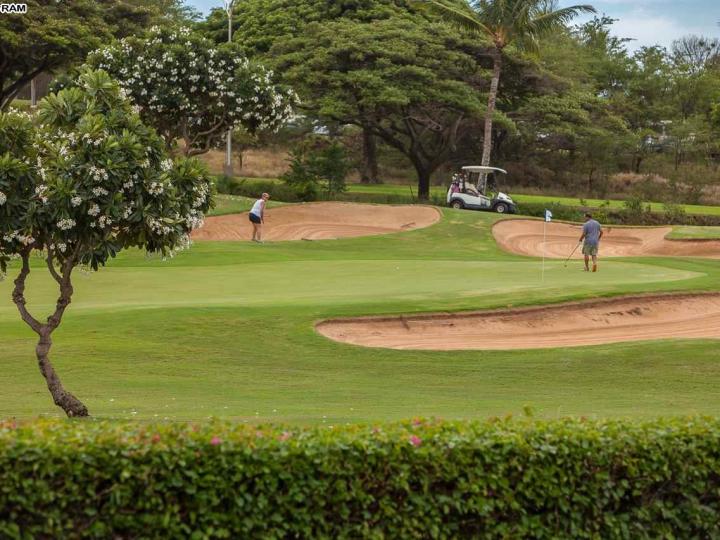 Hokulani Golf Villas condo #4. Photo 18 of 30