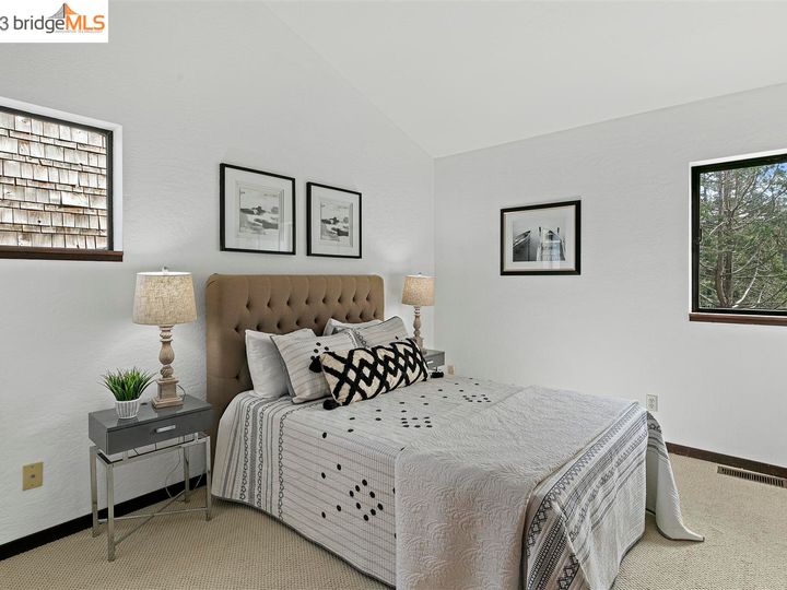 6535 Valley View Rd, Oakland, CA | Montclair. Photo 31 of 60
