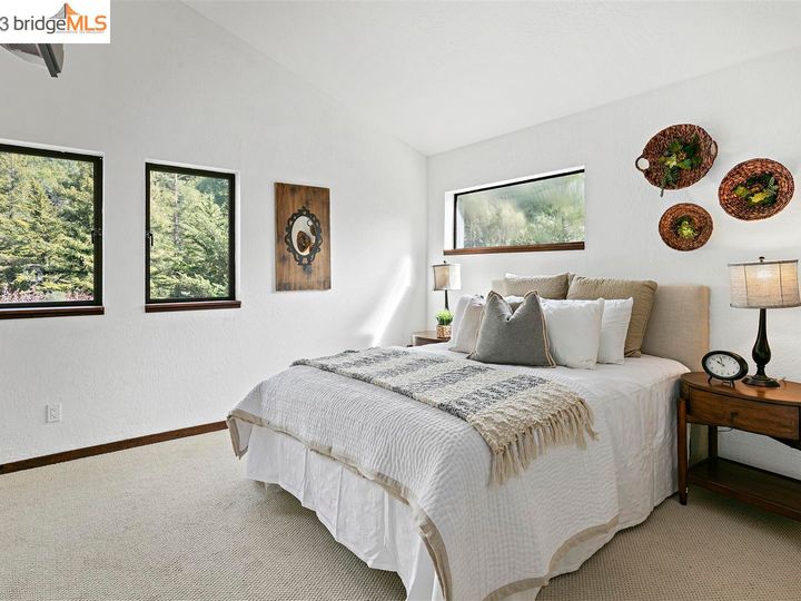 6535 Valley View Rd, Oakland, CA | Montclair. Photo 37 of 60