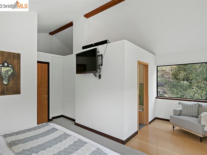 6535 Valley View Rd, Oakland, CA | Montclair. Photo 38 of 60