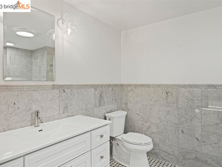 6535 Valley View Rd, Oakland, CA | Montclair. Photo 52 of 60