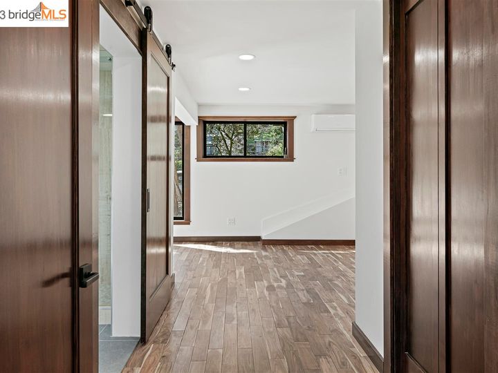 6535 Valley View Rd, Oakland, CA | Montclair. Photo 54 of 60