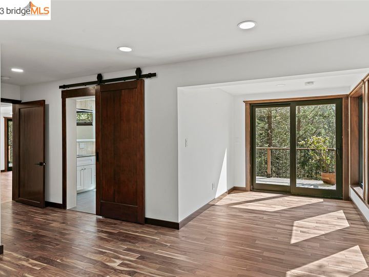 6535 Valley View Rd, Oakland, CA | Montclair. Photo 58 of 60
