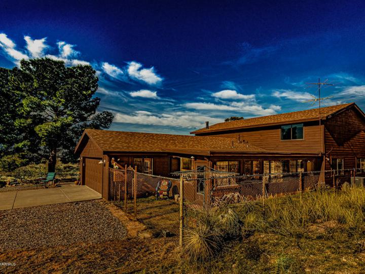 655 S Forest View Dr, Cornville, AZ | 5 Acres Or More. Photo 29 of 44